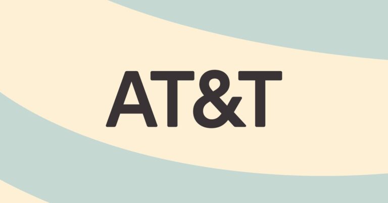 AT&T’s Great Disconnect: Chaos Reigns