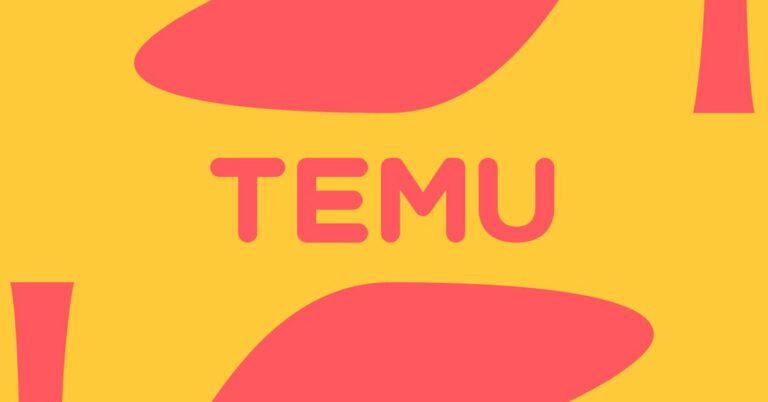 Malware Menace: Temu’s App Exposed as Deadly Threat