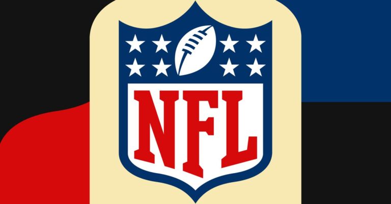 NFL Sued Out of Existence: $4.7 Billion Fine for Decades of Fan Exploitation