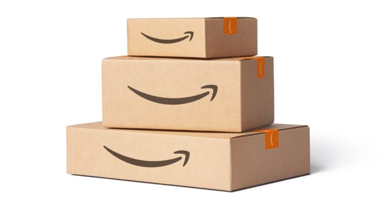 E-bomb: Amazon Poised to Destroy Temu and Shein