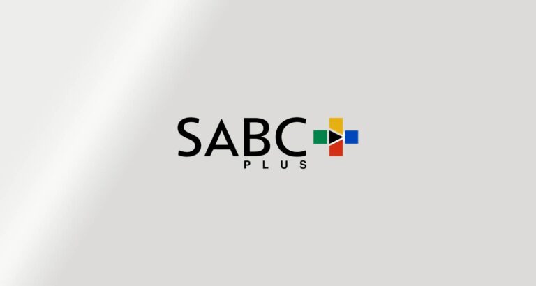 SABC: A Symbol of State Control