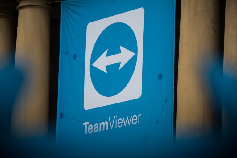 TeamViewer Betrayed: Russian Spies Hacked Its Very Heart