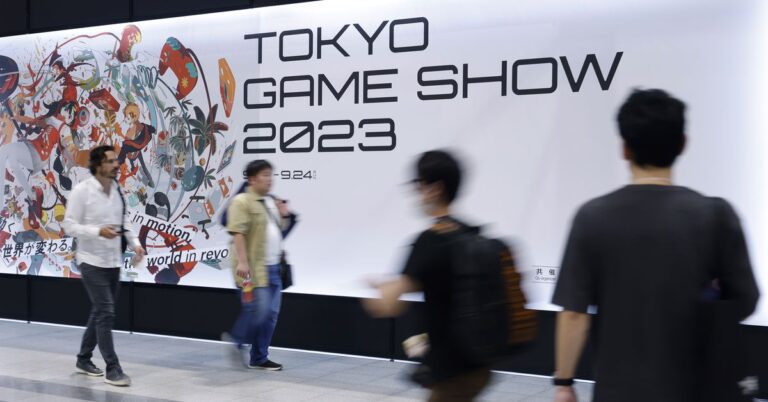 Japan’s Gaming Golden Egg: What the West Can Learn From Its Unconscionable Silence on Layoffs