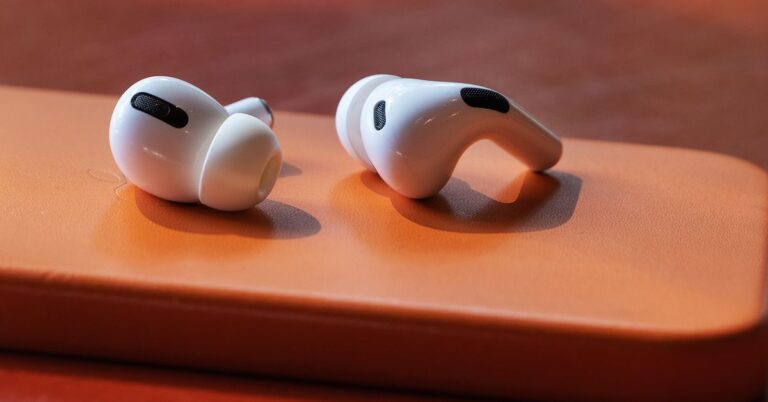 AirPods for the masses: July’s Shocking Steals