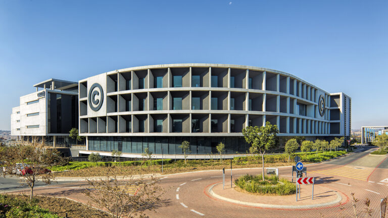 Regulatory Captive: Cell C’s Desperate Bid to Delay the Inevitable