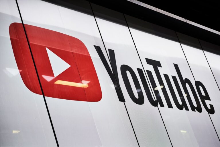 Your Face, Faked: YouTube Cracks Down on AI Impersonators