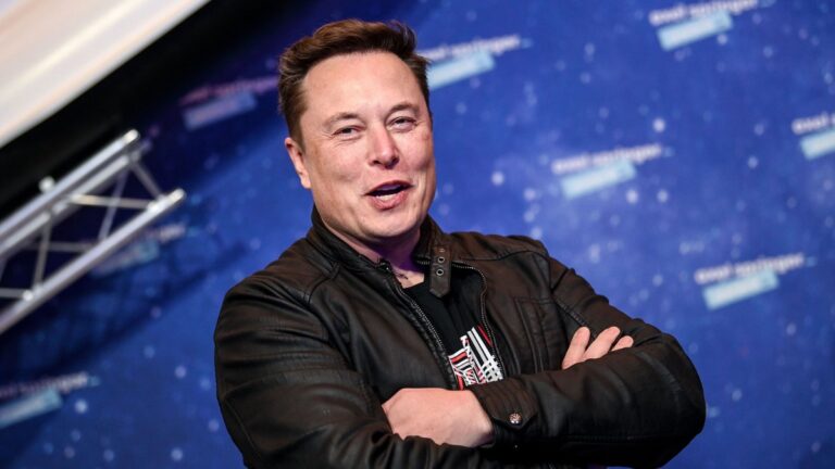 Musk’s Severance Scam: Court Rules He’s Off the Hook for $500 Million Owed to Ex-Twitter Staffers