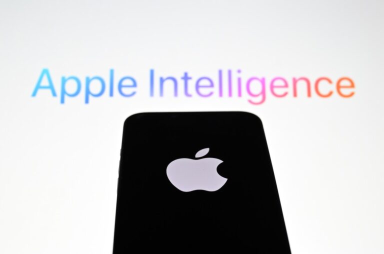 Apple’s ‘Responsible’ Algorithm: Biased or Bootless?