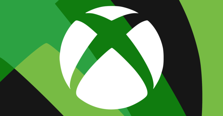 Xbox Betrays Gamers: Price Hike and New Tier Imposed