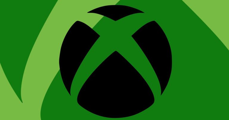 Gamers Pay for Silence: Xbox Live Returns Amid Outrage