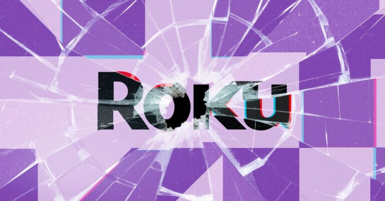 Roku’s Betrayal: A Screen’s Lament