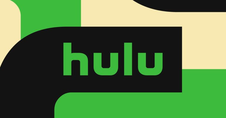 The Streaming Apocalypse: We’ve Barely Survived Hulu’s Impending Doom