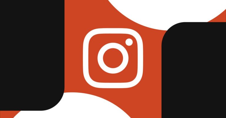 Instagram’s Betrayal: The End of Long-Form Content