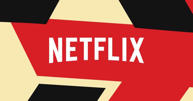 Quest for Chaos: Netflix Abandons the Void