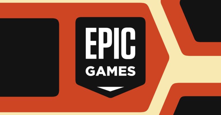 Epic’s EU Escape Hatch: Apple’s Unholy Grip on the App Store?