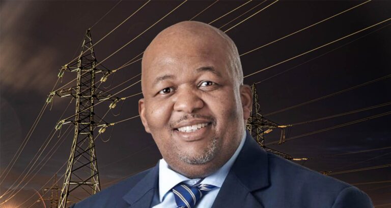 Eskom: Catastrophic Failure of Leadership Exposed