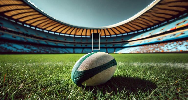 Rugby Betrayal: SABC Abandons Fans