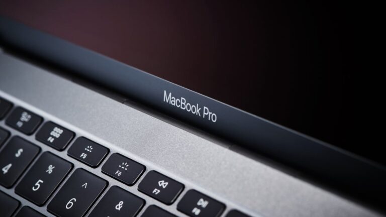 MacBook Owners: Your Secrets Are Out. Payouts Up to $395 Looming.