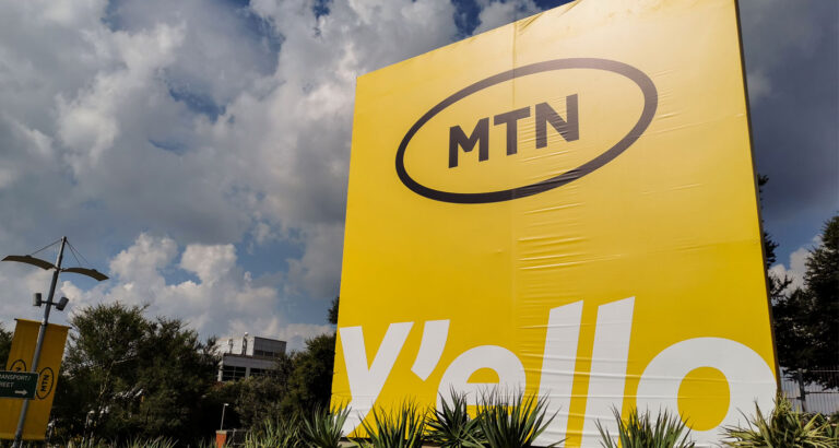 MTN’s Nigerian Nightmare: The Agony Continues