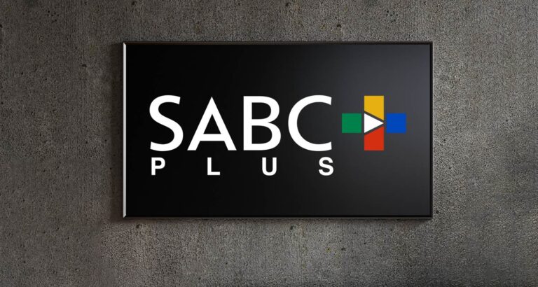 Half a Million Lured to the SABC Slaughterhouse in Just 3 Months