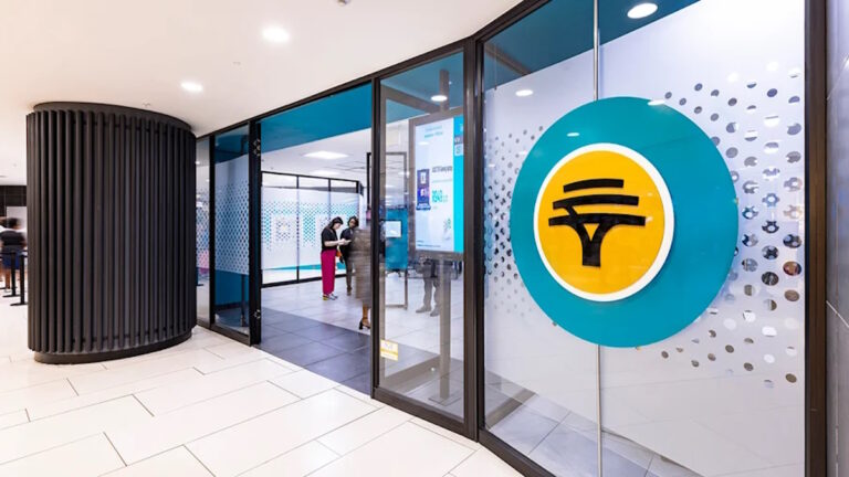 Banking Tyranny: FNB’s Shocking Return to Power