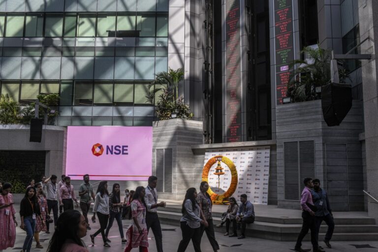 NSE Betrayal: 360’s $29.9 Billion Slap in the Face