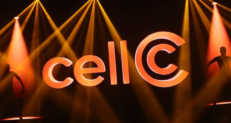 Cell C: The Death of a Brand