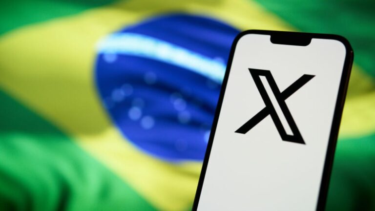 Brazil Cracks Down on Cyber Dissent: VPN Users Now Fair Game for Fines and Punishment