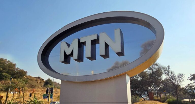 Bribing for Billionaires: R75-billion MTN Scandal Exposed