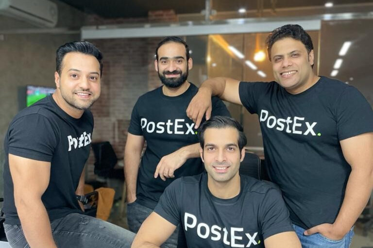 PostEx Invades the Kingdom: A New Era of Pakistani Dominance in Saudi Arabia