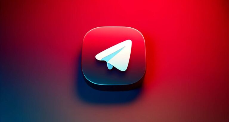 Is Telegram’s Freedom of Speech Doomed?