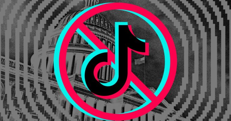 TikTok: A Teenage Reckoning