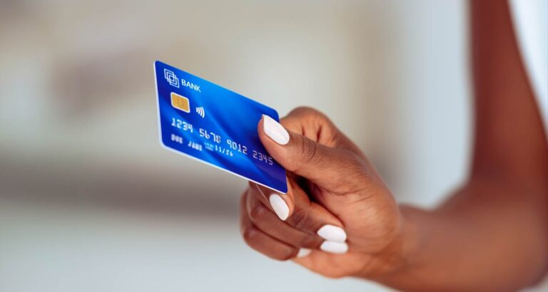 Cash is Dead in South Africa: The Rise of Debit Cards