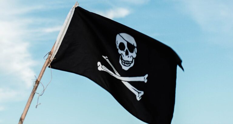 Pirate’s Peril: DStv’s War on Viewers Intensifies