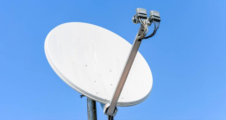 StarSat’s DStv Dream Crushed: Icasa Axes License