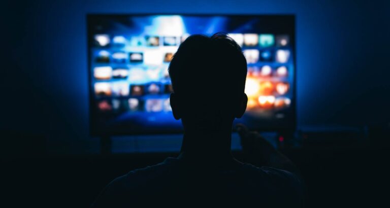 The Coming Crackdown on Streaming Freedom: Get Ready to Pay for Your Online Obsessions