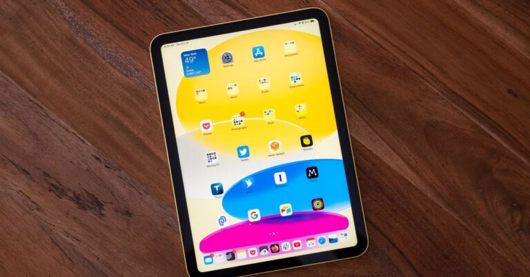 eComments Are a Trivial Rip-Off: Apple’s ‘Cheap’ iPads a Joke