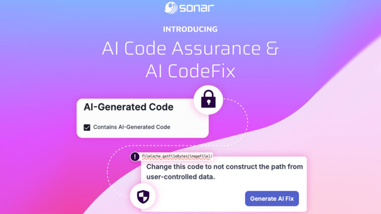 Code Betrayed: AI’s Fix Reveals the Flaw within