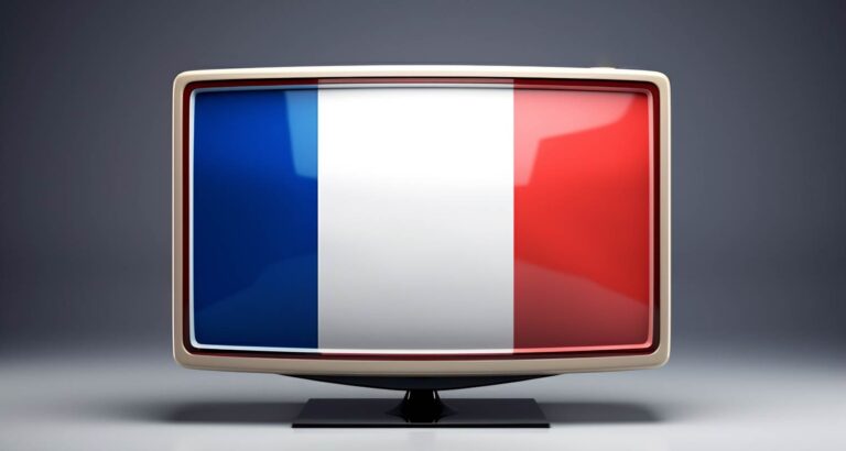 French TV giant Canal+ colludes with MultiChoice to rig the game with regulators