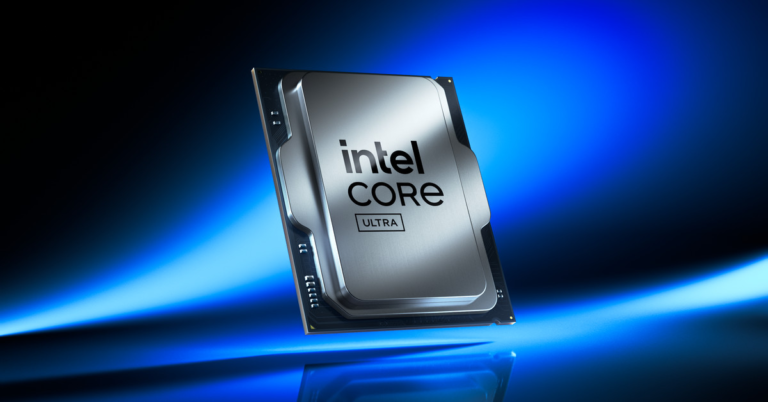 The Glimmer of mediocrity: Core Ultra 9 285K