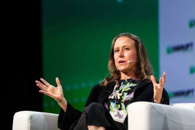 23andMe’s Descent into Surveillance: Your Genome is Their Business