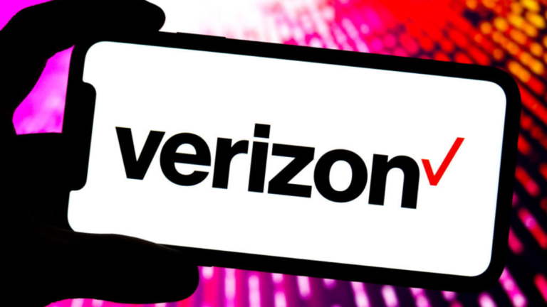 Verizon’s Day of Reckoning