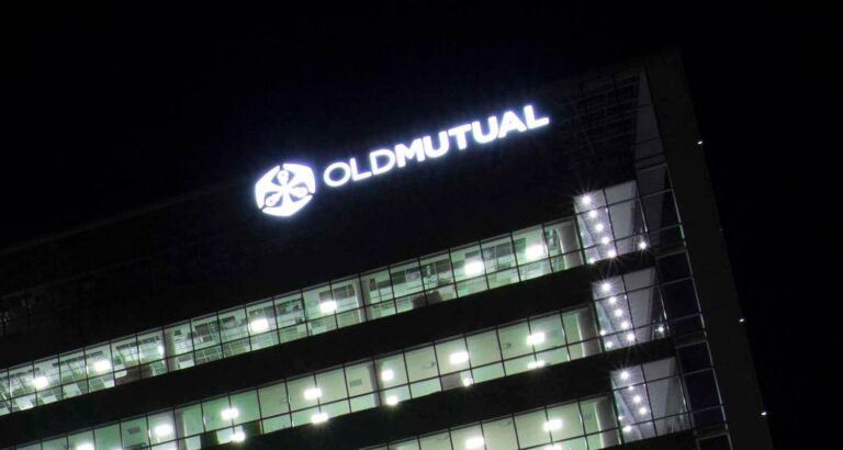 South Africa’s Telco Revolution: Old Mutual Connect Takes Aim at the Status Quo