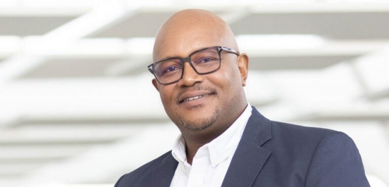 Telkom Fires Shots at Corporate Rivals: Serame Taukobong Speaks!