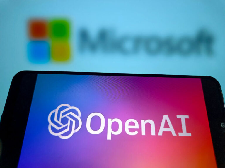 OpenAI Bags $44M in Record-Breaking SPV!