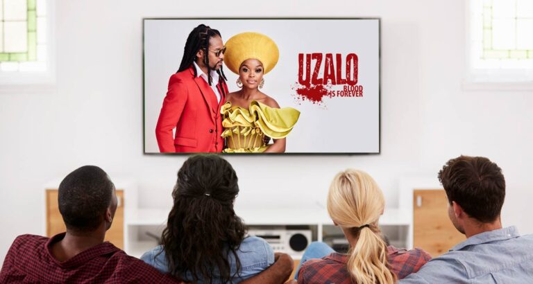 South Africa’s 2024 TV Obsessions Exposed!