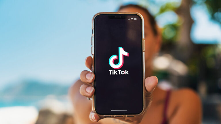 TikTok Scores Win as US Ban Gets Halted!