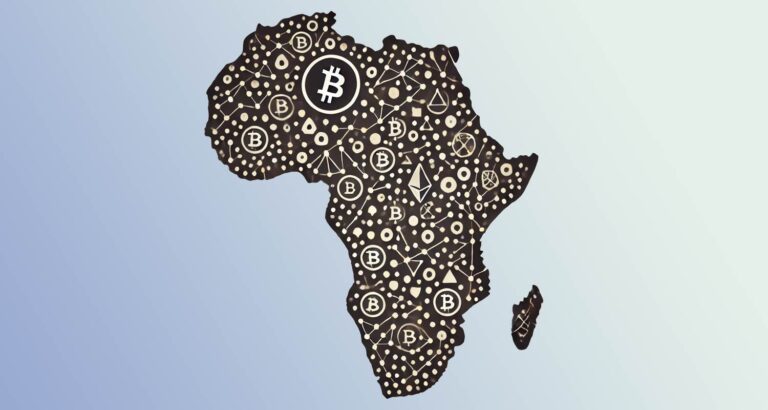 Trump’s Crypto Push Forces Africa to Rethink Regulations