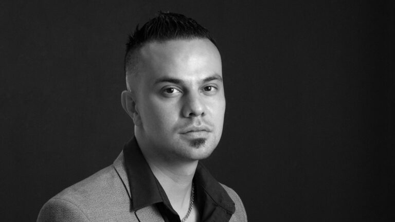 White paper: CASA Software, Nexsan highlight importance of data authentication and integrity
