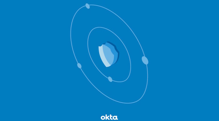 White paper: Obscure Technologies reveals how Okta is mobilising a zero trust security model